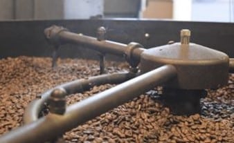 parcours_du_café_torréfaction